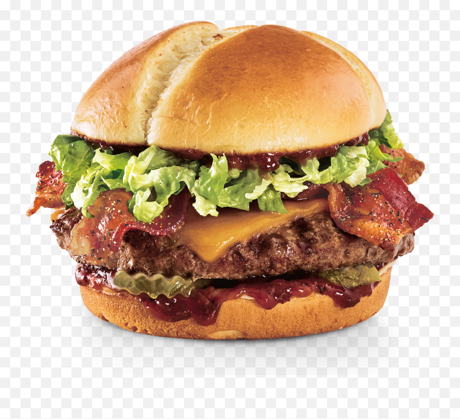 Gourmet Burgers And Brews - Red Robin Food Png,Fast Food Png