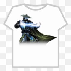 Nwo4life Evil Raiden - Mortal Kombat Raiden Png,Raiden Png