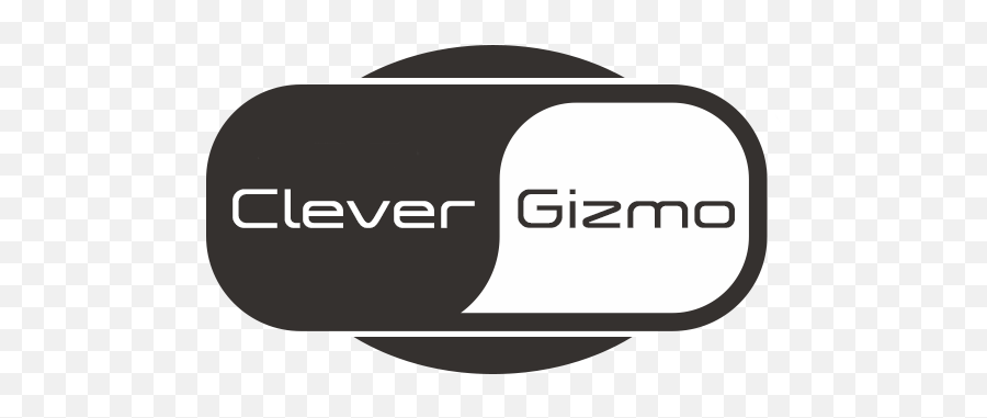 Download Hd By Clever Gizmo - Amazon Echo Transparent Png Graphics,Gizmo Png