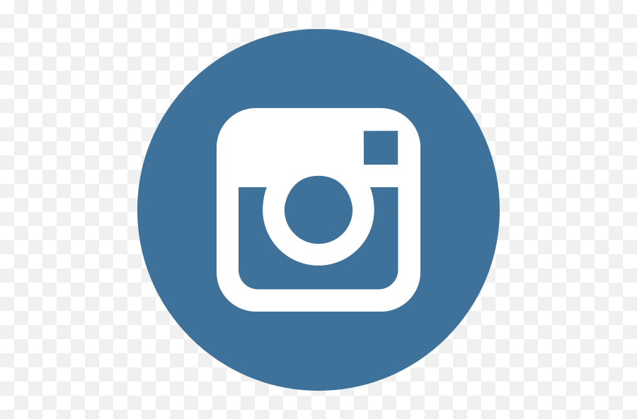 Instagram Png Icon - Moon Indian Flavours,Instagram Image Png