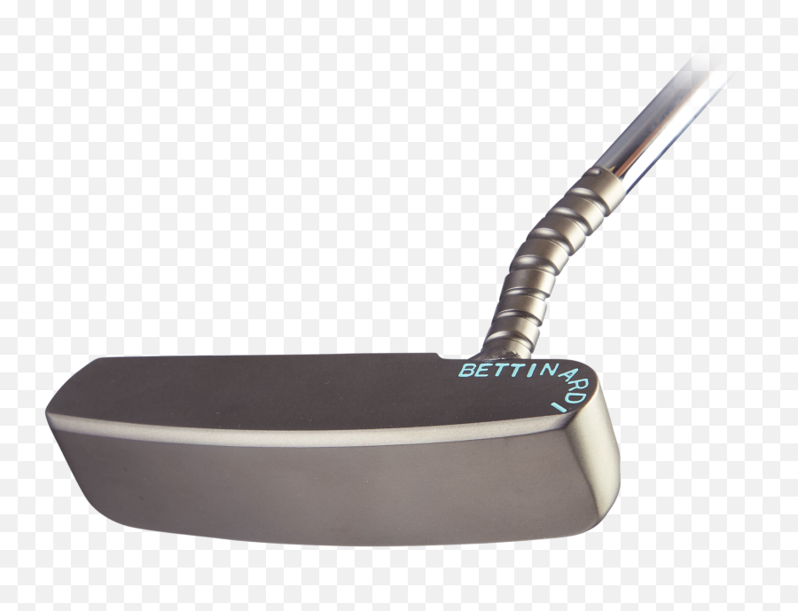 Bbzero Dass Barber Pole Hand Stamp - Putter Png,Barber Pole Png