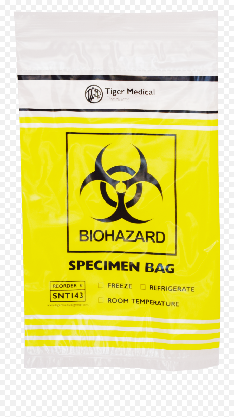 Specimen Bags - Laboratory Specimen Transport Bag Asp Medical Biomedical Engineering Png,Bio Hazard Logo