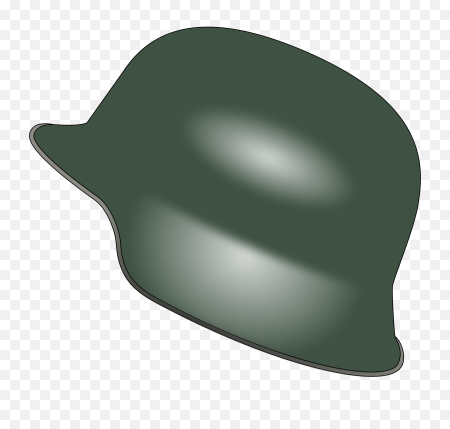 Ww2 Helmet Png Transparent Free For Download - German Helmet Png,Space Helmet Png