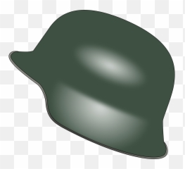 Ww2 Helmet Png Transparent Free For Download - German Helmet Png,Space Helmet Png