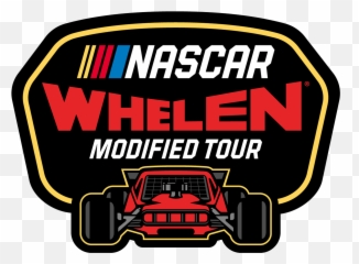 Nascar Home Tracks U2013 The Official Website Of Nascaru0027s - Clip Art Png,Tire Marks Png
