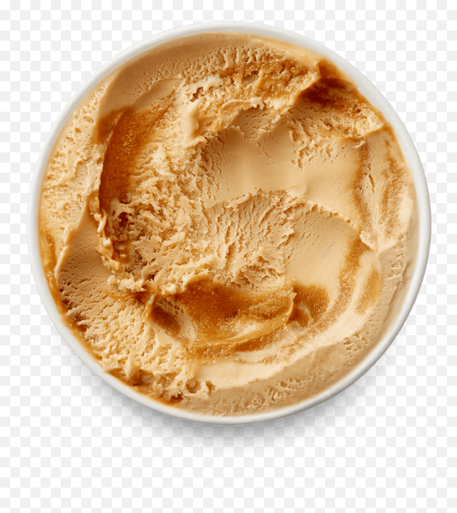 Ice Cream Products And Flavours - Haagen Dazs Dulce De Leche Png,Leche Png