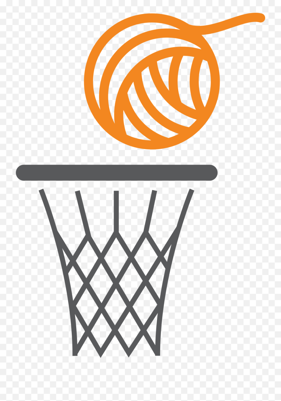 Itu0027s March And Time For Yarn Madness 2019 The Lion - Basketball Png,March Madness Logo Png