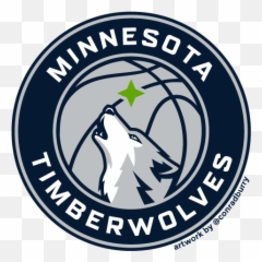 In - Emblem png