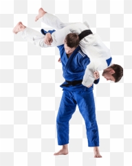 Academy Of Modern Martial Arts - Brazilian Png,Martial Arts Png