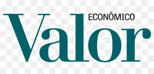 Volk Wagon Logo Da Volkswagen Png - Valor Economico Transparente