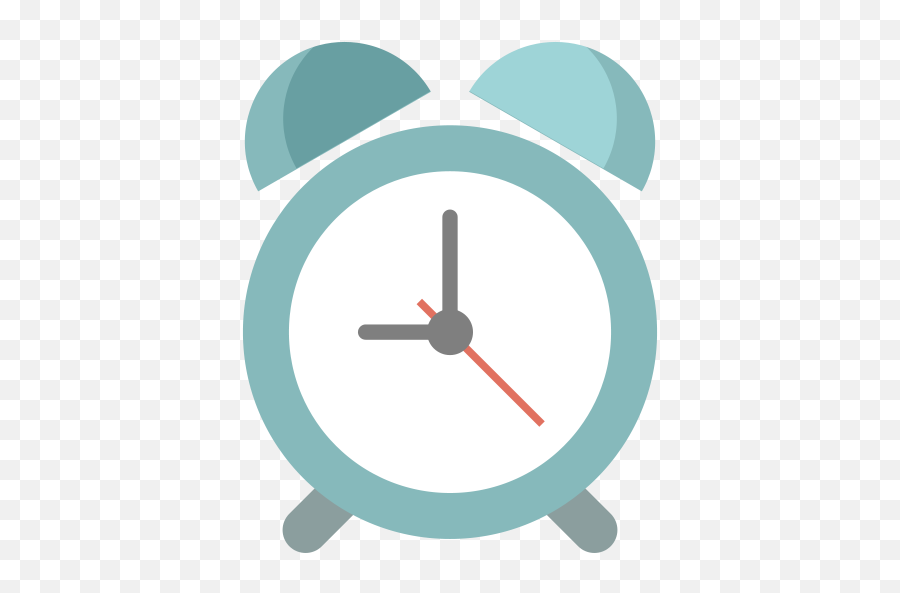 Alarm Clock Date Day Hour Stopwatch Time Icon Png