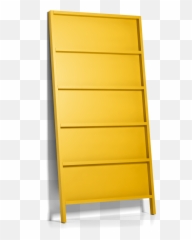 Oblique - Moooi Oblique Small Shelf Png,Bookshelf Png