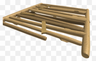 Fortnite Floor - Roblox Fortnite Wood Floor Png