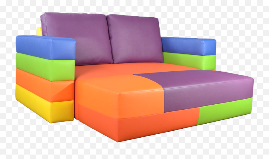 Download Tetris Png - Studio Couch,Tetris Png