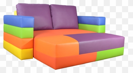 Download Tetris Png - Studio Couch,Tetris Png