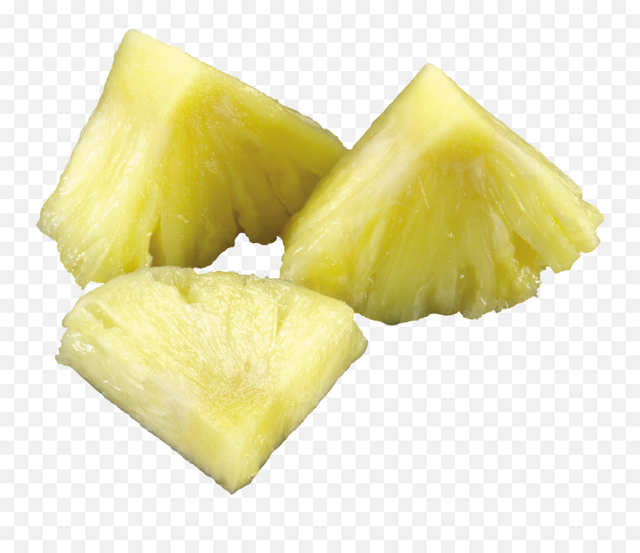 Pineapple Png Picture - Transparent Pineapple Slice Png,Pineapple Cartoon Png