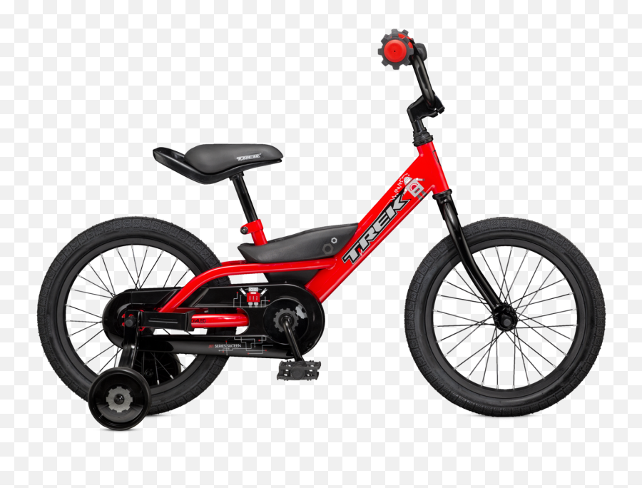 Kids Bicycle Transparent Png Clipart Cycle