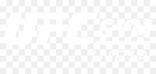 Gym Fitness - Tan png