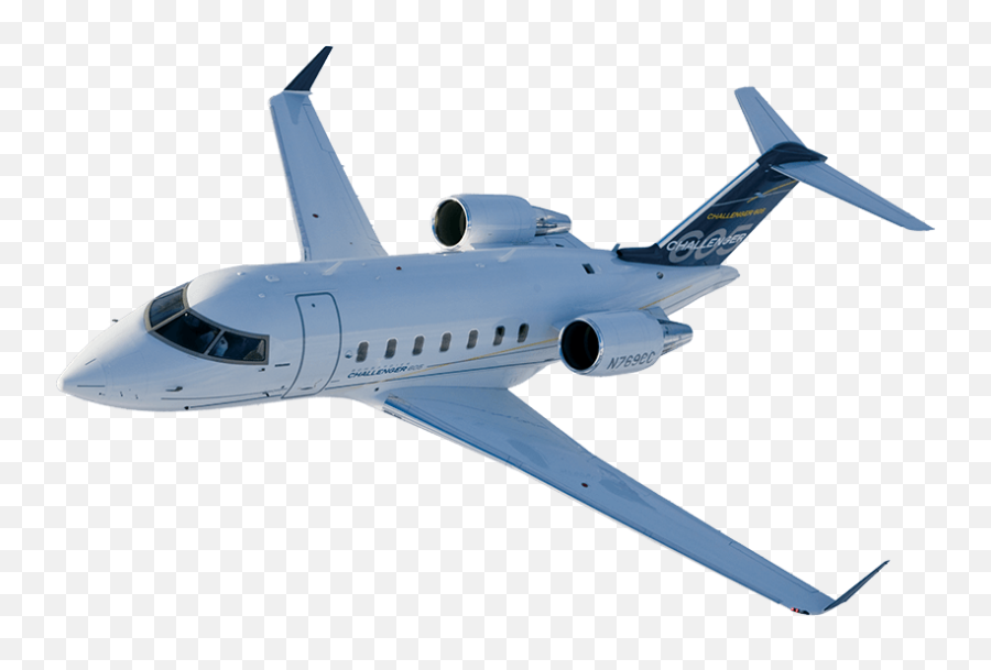 Download Free Png Hd Jet Aircraft - Jet Plane Png,Jet Plane Png