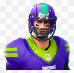 Spike Fortnite Skin - End Zone Fortnite Png,Spike Png