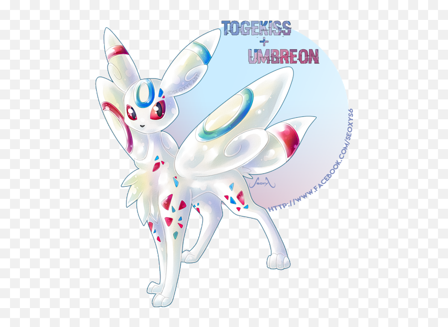 Download Photo - Pokémon Png,Espeon Png