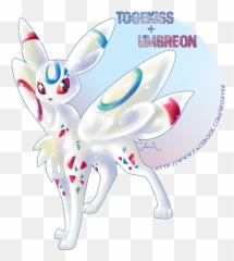 Download Photo - Pokémon Png,Espeon Png