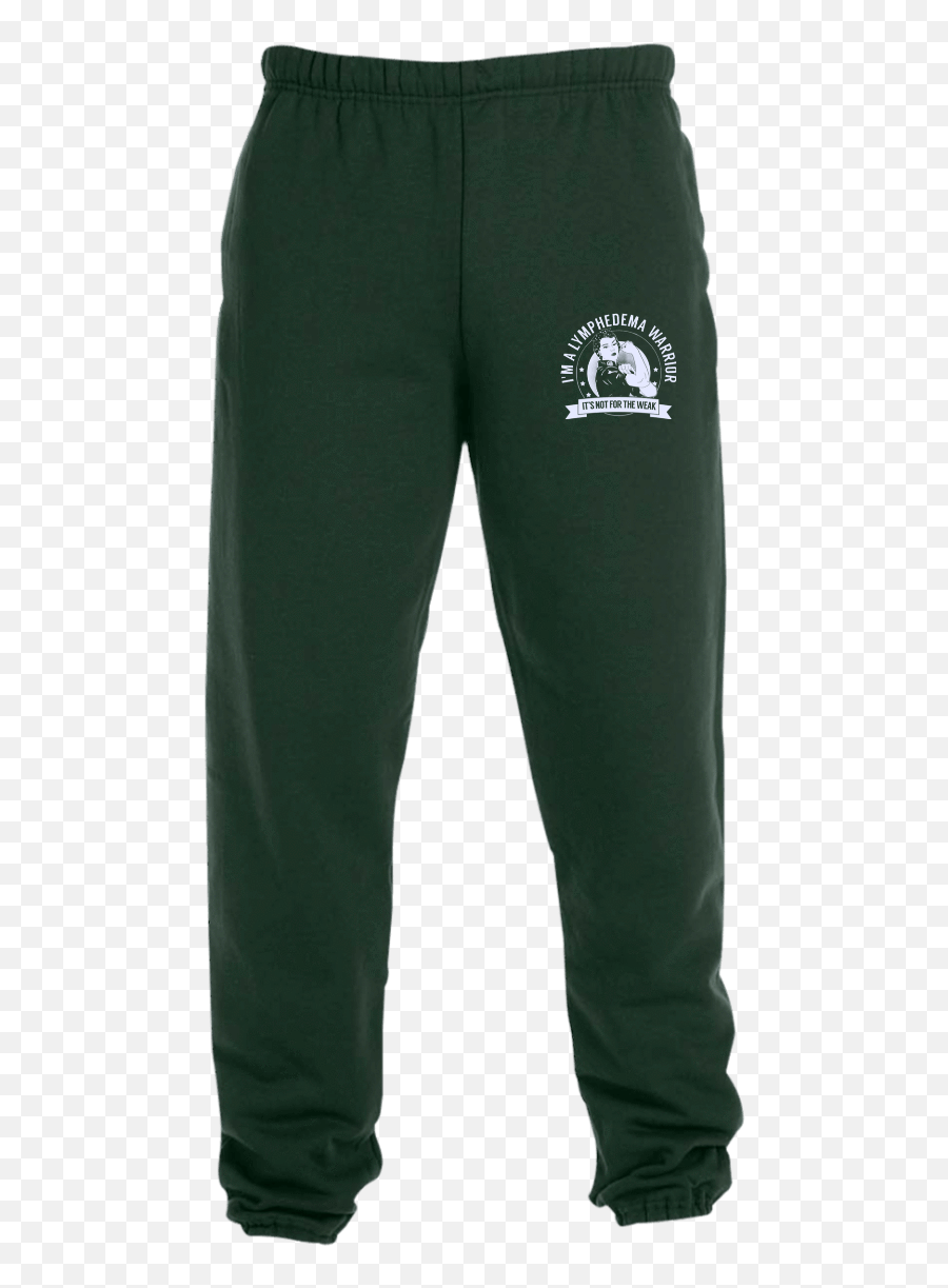 Sweatpants 3 - Sweatpants Png,Sweatpants Png Sweatpants 3 - Sweatpants Png,Sweatpants Png