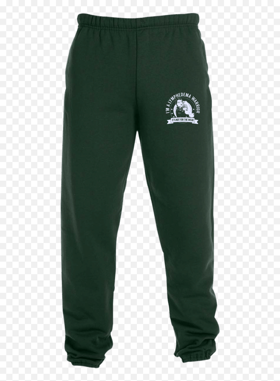 Sweatpants 3 - Sweatpants Png,Sweatpants Png