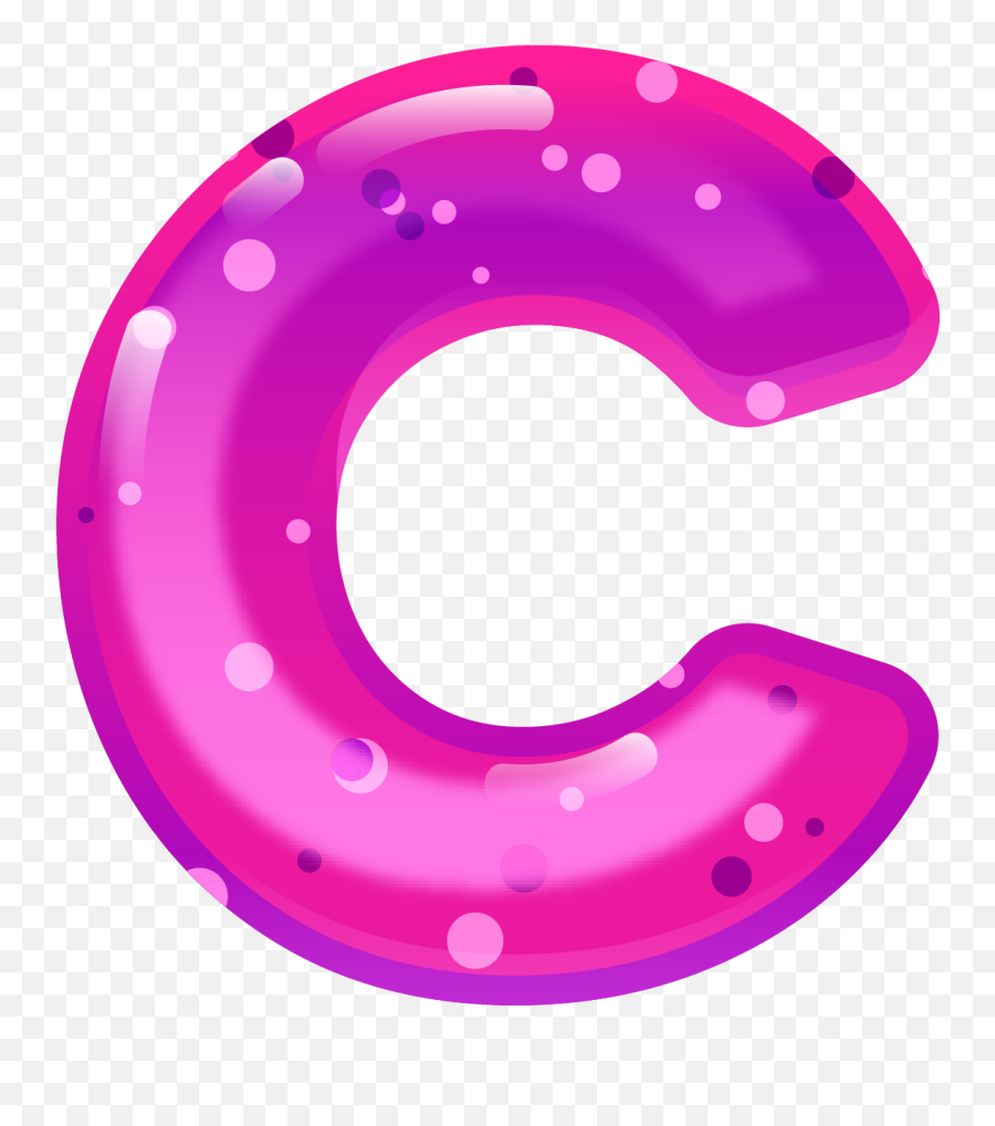 Letter C Png Free Commercial Use Images - Clip Art,Free Png Images For Commercial Use