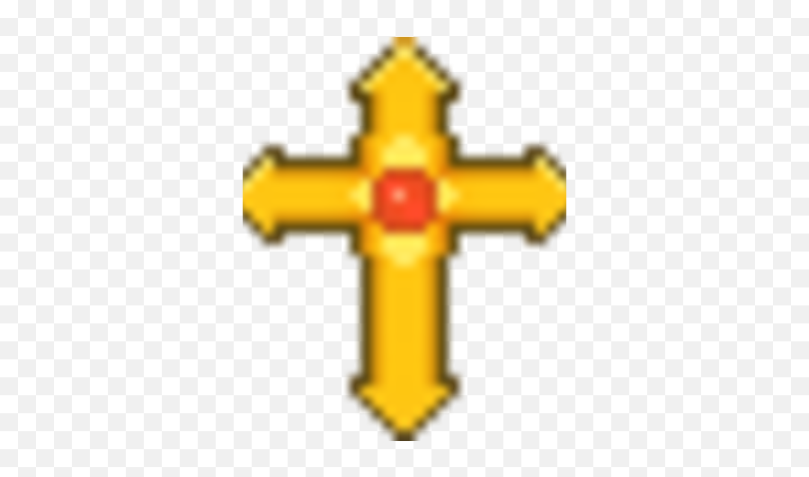 Holy Crosses - Cross Png,Holy Cross Png