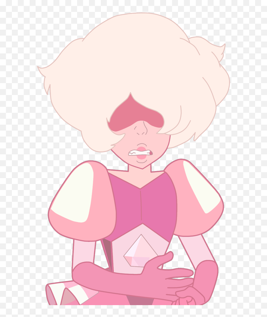 Pink Diamond Steven Universe Official - Real Pink Diamond Steven Universe Png,Pink Diamond Png