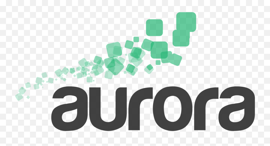 Aurora Solar Raises Million To - Biosfera Cabo Verde Png,Aurora Transparent