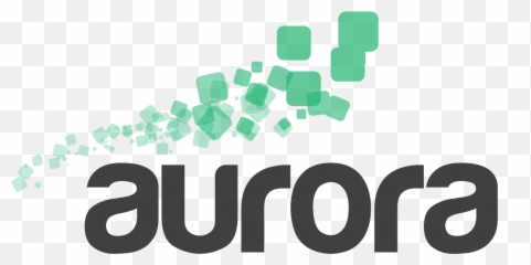 Aurora Solar Raises Million To - Biosfera Cabo Verde Png,Aurora Transparent