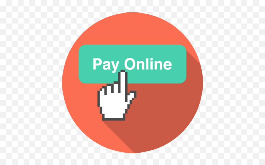 Online Payment Icon Png - Online Payment Icon Png,Payment Png