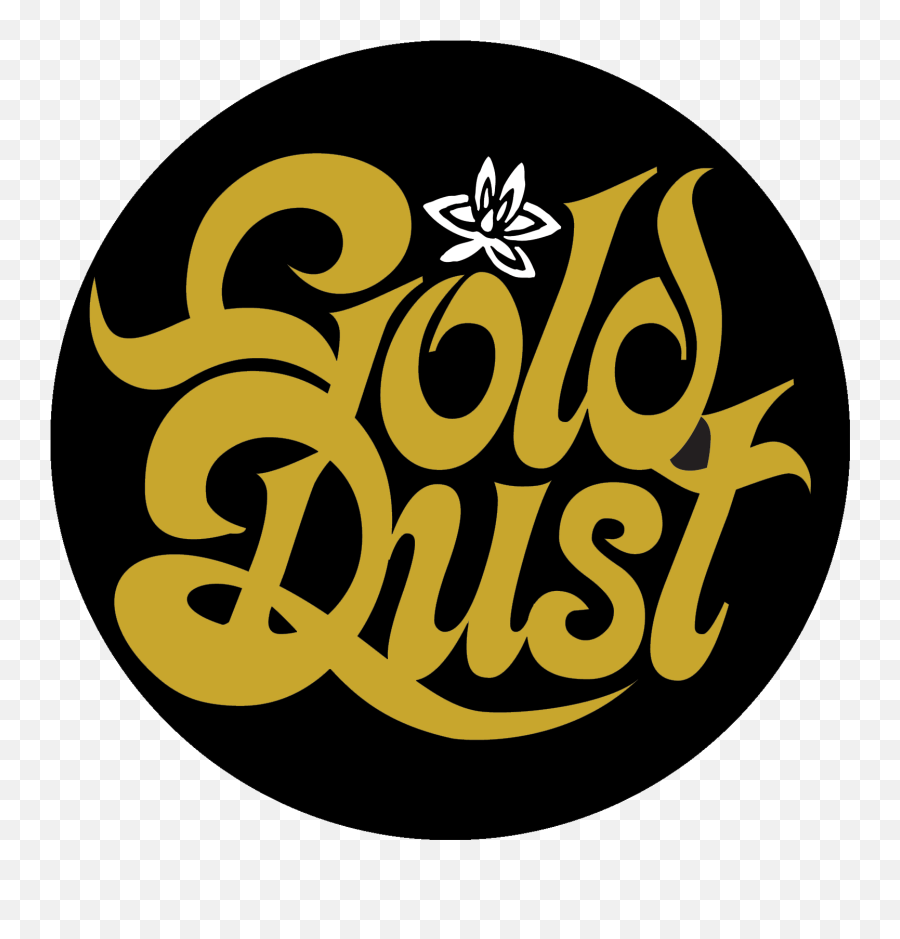 Gold Dust Fleetwood Mac Tribute Band - Goldust Png,Gold Dust Png