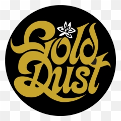 Gold Dust Fleetwood Mac Tribute Band - Goldust Png,Gold Dust Png