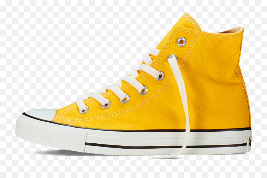 Download Chuck Taylor All Star Fresh - All Star Converse Transparent Background Png,Converse Png