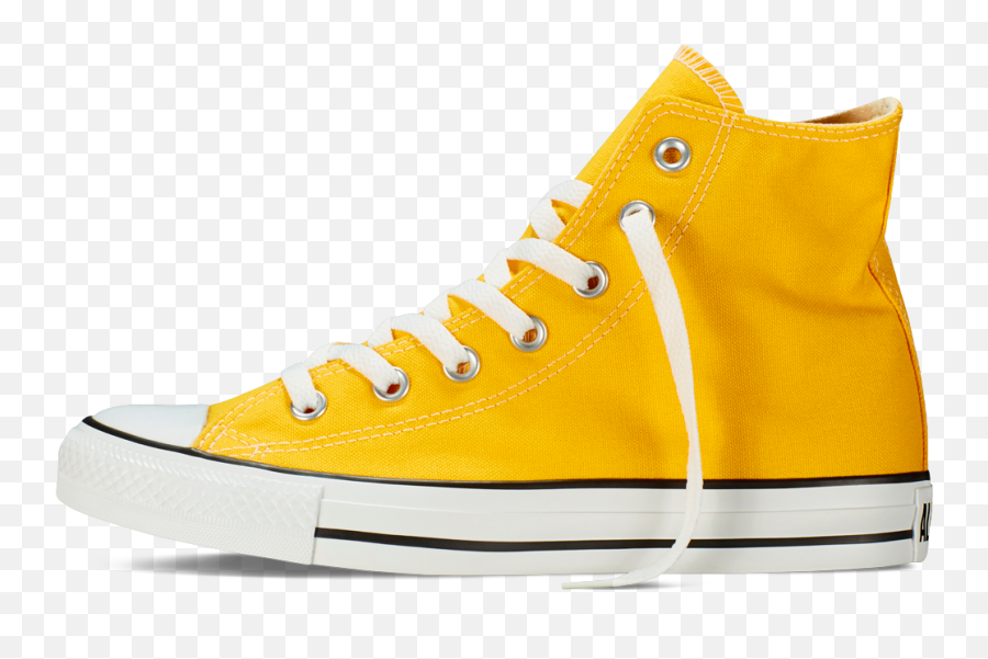 converse transparent background,Quality 