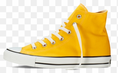 Download Chuck Taylor All Star Fresh - All Star Converse Transparent Background Png,Converse Png