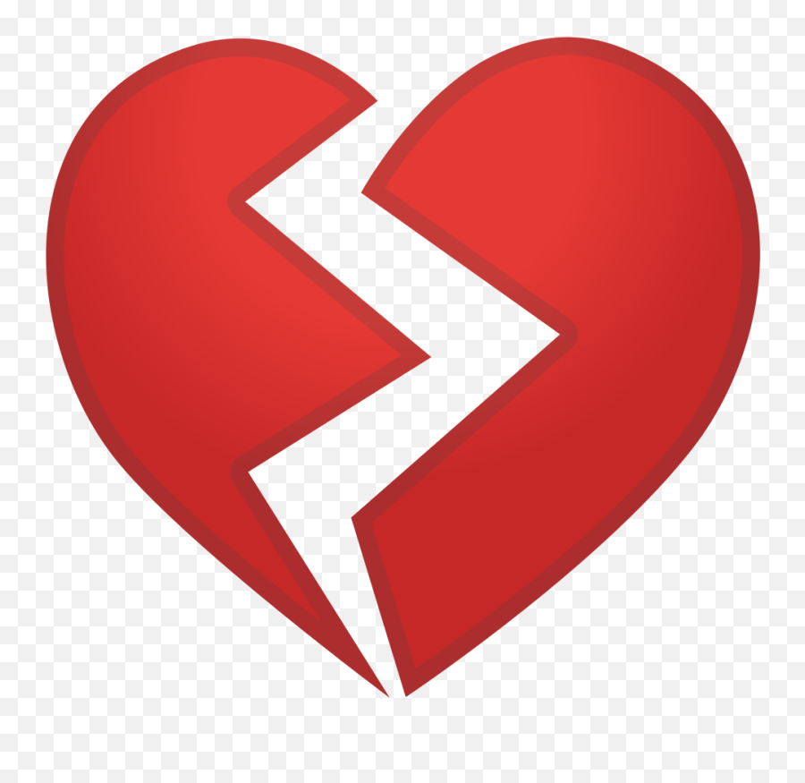 Red Arrow Light Right Turn Png Image Vector And Clipart - Broken Heart Emoji,Arrow Emoji Png