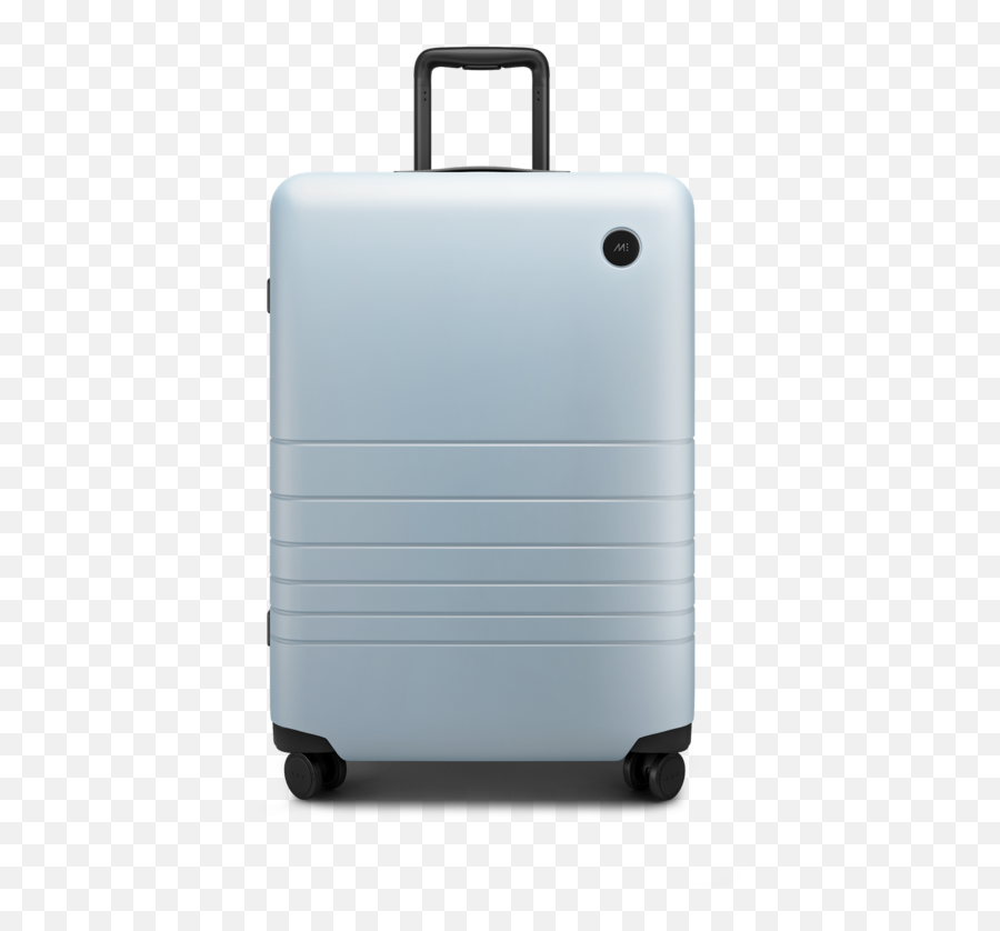 Check - In Mediumset Monos Shop Modern Plus Suitcases Png,Luggage Png
