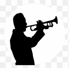 Trumpet Assistant - Apps on Google Play Clipart Man Playing png