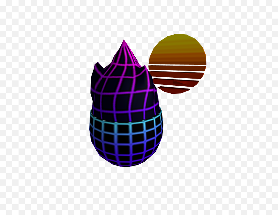 Roblox Egg Hunt Logo, HD Png Download, png download, transparent