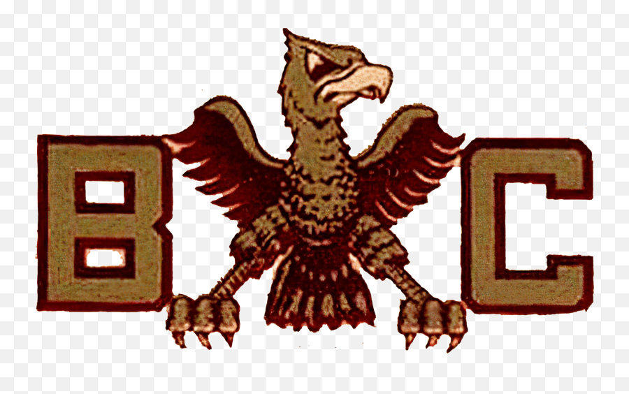 Download Boston College Eagles Logos Hd Png - Uokplrs Boston College Eagles Logos,Eagles Png