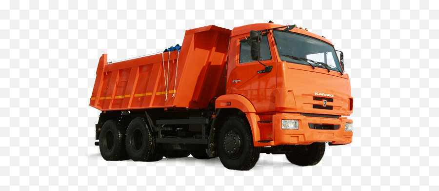 Truck Png Picture Web Icons - Kamaz Png,Semi Truck Png