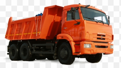 Truck Png Picture Web Icons - Kamaz Png,Semi Truck Png