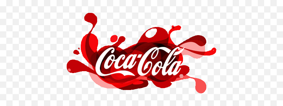 Top Kirin Mets Cola Stickers For Android U0026 Ios Gfycat - Coca Cola Image Hd Png,Coca Cola Transparent
