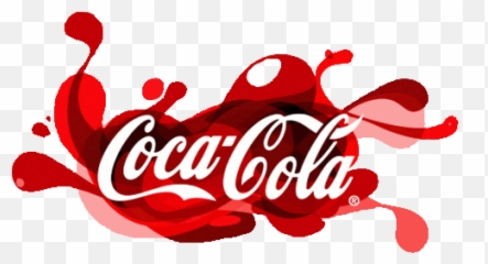 Top Kirin Mets Cola Stickers For Android U0026 Ios Gfycat - Coca Image Hd png