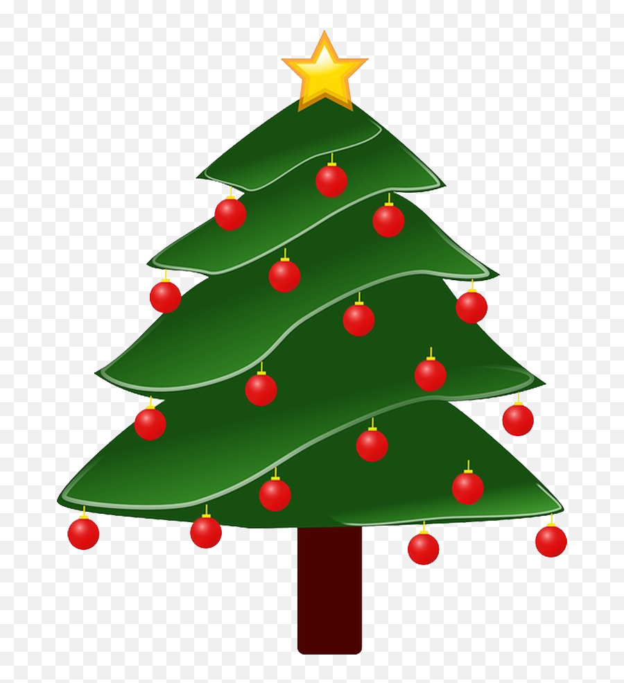 Natal Png Image Transparent Background Arts - Christmas Fir Tree Colourings,Christmas Ornaments Transparent Background
