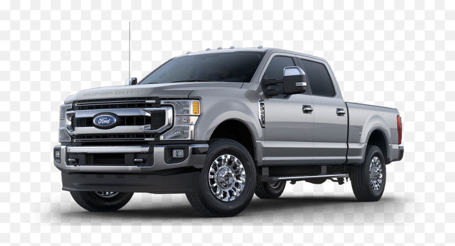 New 2020 Ford F - 250 For Sale At Bergeyu0027s Ford Of Lansdale Ford Super Duty Png,Box Truck Png